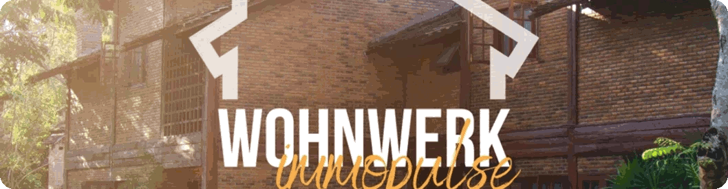 wohnwerk link